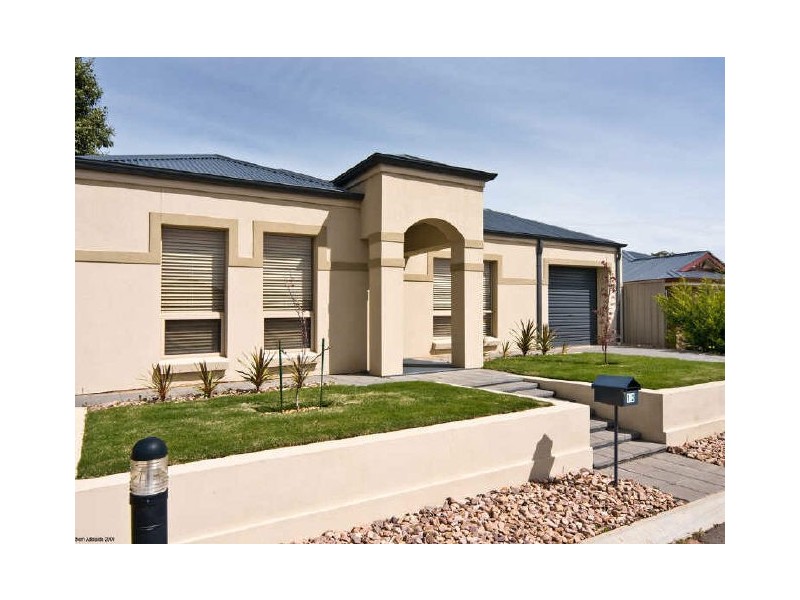 12/565 States Road, Hackham SA 5163