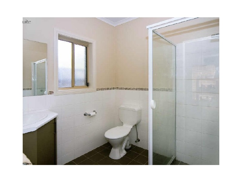 12/565 States Road, Hackham SA 5163