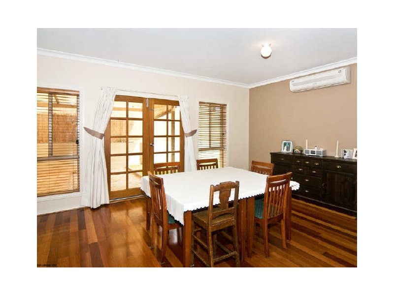 12/565 States Road, Hackham SA 5163