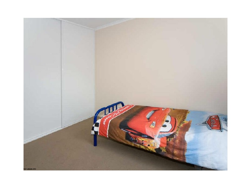 12/565 States Road, Hackham SA 5163