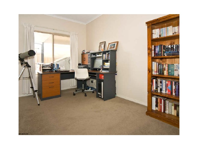 12/565 States Road, Hackham SA 5163