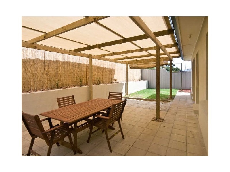 12/565 States Road, Hackham SA 5163