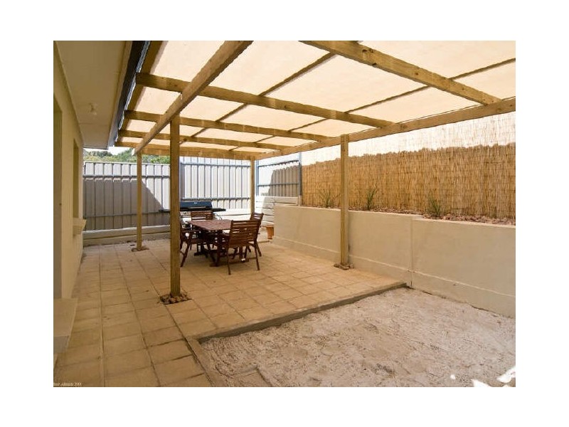 12/565 States Road, Hackham SA 5163