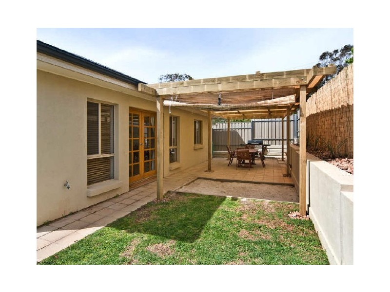 12/565 States Road, Hackham SA 5163