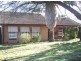 12 Tooma Street, O’sullivan Beach SA 5166
