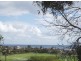 12 Tooma Street, O’sullivan Beach SA 5166