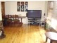 12 Tooma Street, O’sullivan Beach SA 5166