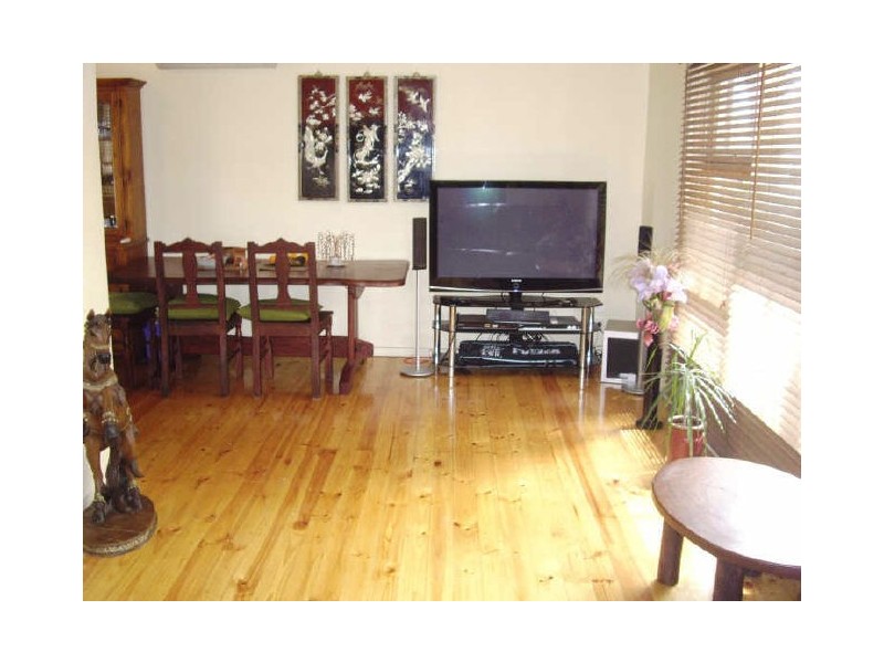 12 Tooma Street, O’sullivan Beach SA 5166