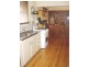 12 Tooma Street, O’sullivan Beach SA 5166