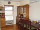 12 Tooma Street, O’sullivan Beach SA 5166