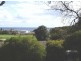 12 Tooma Street, O’sullivan Beach SA 5166