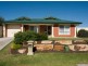 6 Chamberlain Drive, Christie Downs SA 5164
