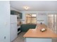 6 Chamberlain Drive, Christie Downs SA 5164