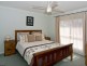 6 Chamberlain Drive, Christie Downs SA 5164