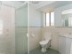 6 Chamberlain Drive, Christie Downs SA 5164