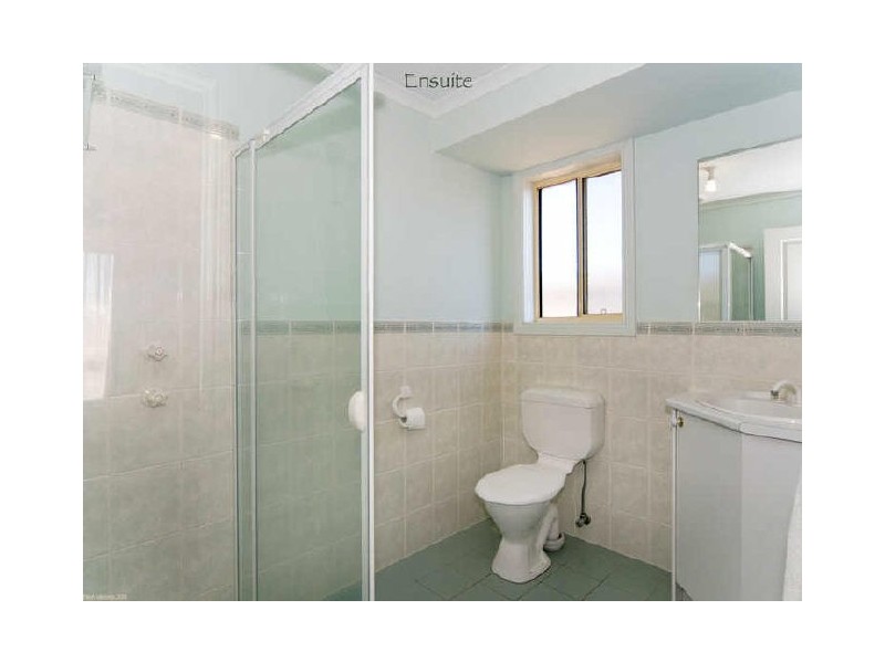 6 Chamberlain Drive, Christie Downs SA 5164