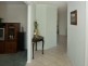 6 Chamberlain Drive, Christie Downs SA 5164