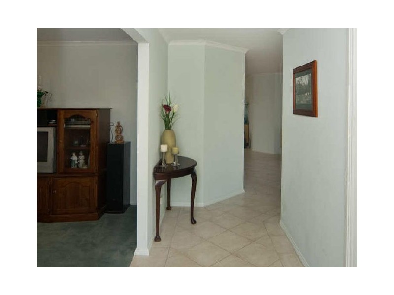 6 Chamberlain Drive, Christie Downs SA 5164