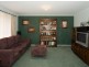 6 Chamberlain Drive, Christie Downs SA 5164