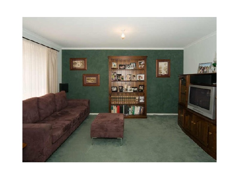 6 Chamberlain Drive, Christie Downs SA 5164