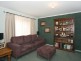 6 Chamberlain Drive, Christie Downs SA 5164