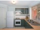 6 Chamberlain Drive, Christie Downs SA 5164