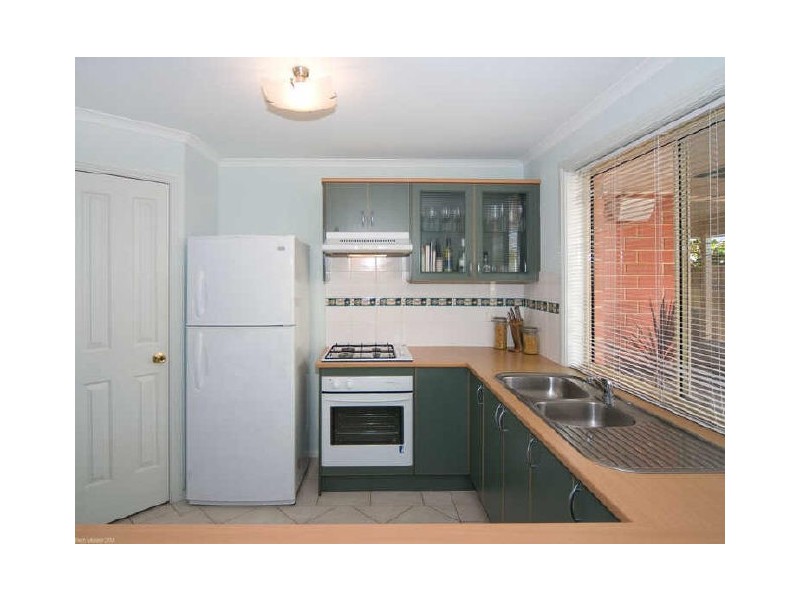 6 Chamberlain Drive, Christie Downs SA 5164