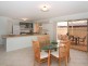 6 Chamberlain Drive, Christie Downs SA 5164