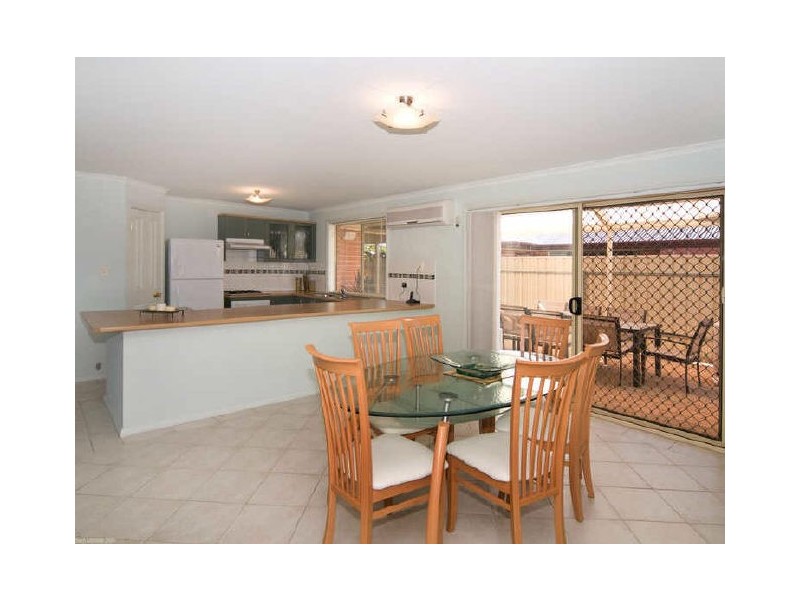 6 Chamberlain Drive, Christie Downs SA 5164