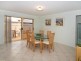 6 Chamberlain Drive, Christie Downs SA 5164