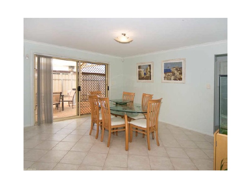 6 Chamberlain Drive, Christie Downs SA 5164