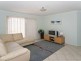 6 Chamberlain Drive, Christie Downs SA 5164