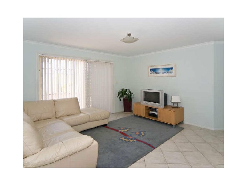 6 Chamberlain Drive, Christie Downs SA 5164