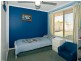 6 Chamberlain Drive, Christie Downs SA 5164