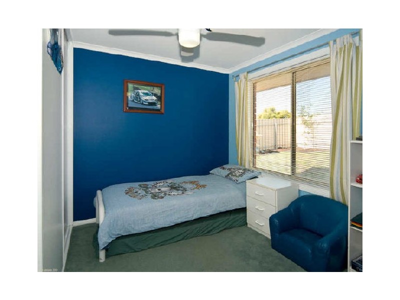 6 Chamberlain Drive, Christie Downs SA 5164