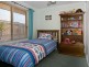6 Chamberlain Drive, Christie Downs SA 5164