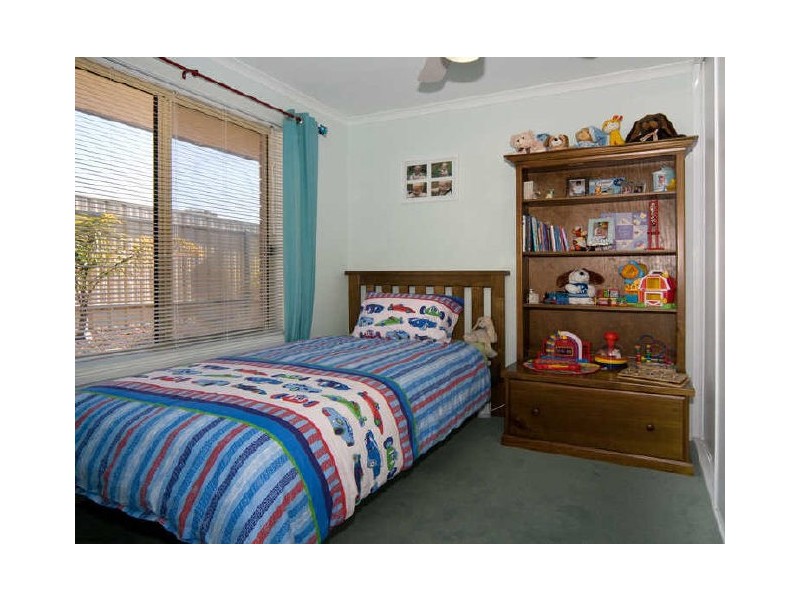 6 Chamberlain Drive, Christie Downs SA 5164
