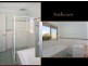 6 Chamberlain Drive, Christie Downs SA 5164