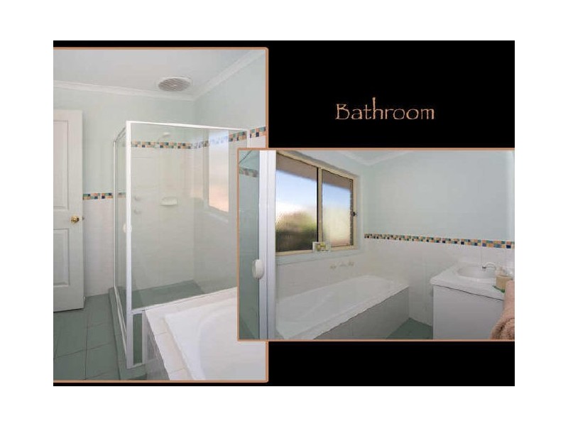 6 Chamberlain Drive, Christie Downs SA 5164