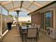 6 Chamberlain Drive, Christie Downs SA 5164