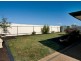 6 Chamberlain Drive, Christie Downs SA 5164