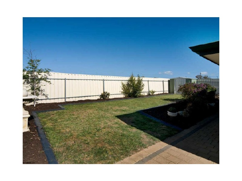 6 Chamberlain Drive, Christie Downs SA 5164