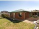6 Chamberlain Drive, Christie Downs SA 5164