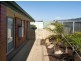 6 Chamberlain Drive, Christie Downs SA 5164