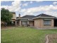 61 Dyson Road, Port Noarlunga SA 5167