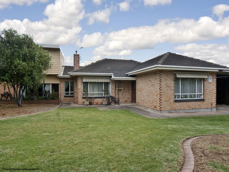 61 Dyson Road, Port Noarlunga SA 5167