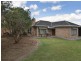 61 Dyson Road, Port Noarlunga SA 5167