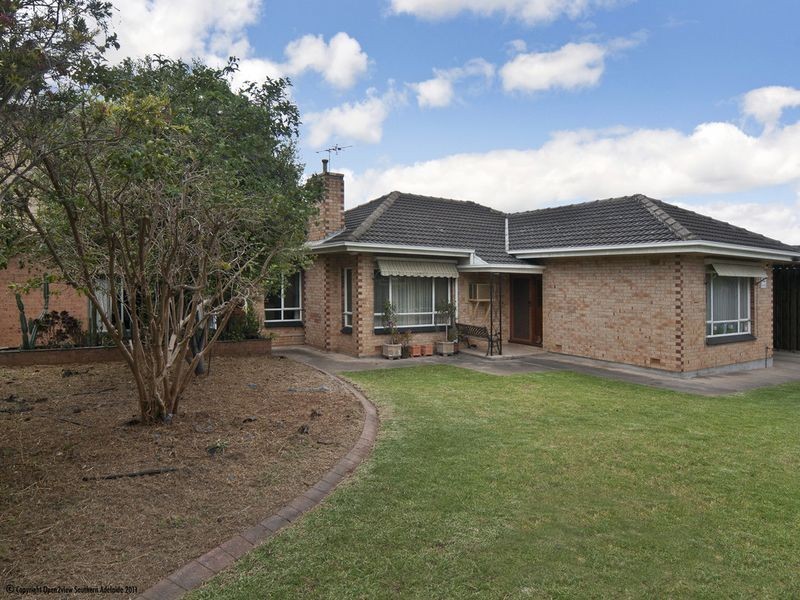61 Dyson Road, Port Noarlunga SA 5167