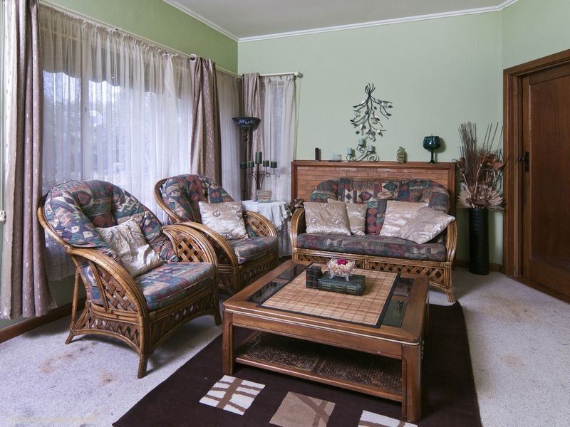61 Dyson Road, Port Noarlunga SA 5167