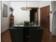 61 Dyson Road, Port Noarlunga SA 5167